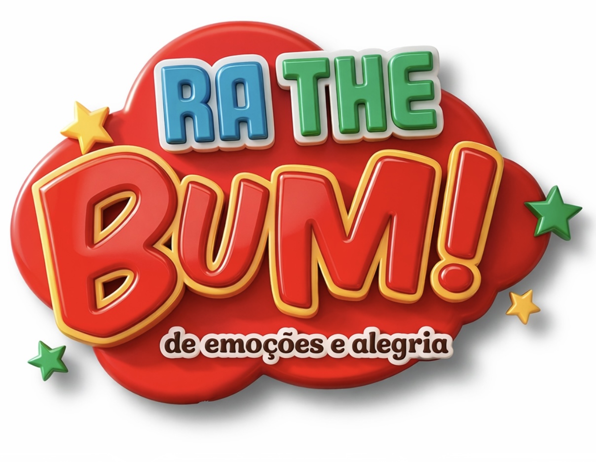 Logo Rathebum